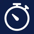 Control Horario by Reskyt iOS Icon