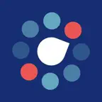 Incentive TripKit iOS Icon