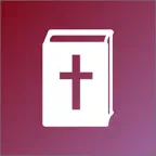 New King James Bible version iOS Icon