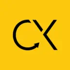 Chauffeur Exchange iOS Icon