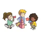 Les Petites Canailles iOS Icon