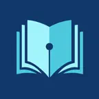 Al-Huda eLearning iOS Icon