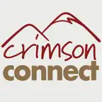 DU CrimsonConnect iOS Icon