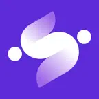 Skillagora iOS Icon