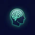 Arcadia: Brain & Trivia iOS Icon