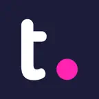 Teamwork.com iOS Icon