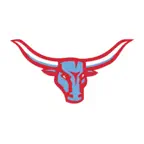 Chisholm Public Schools, OK Icon