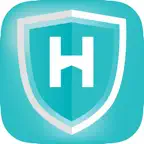 iHagroy iOS Icon