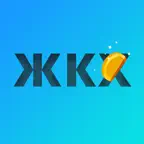 Оплата ЖКХ - квартплата онлайн iOS Icon