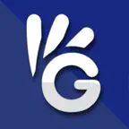 Copriwater Giusto iOS Icon