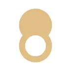 Китайский язык с Лаовай iOS Icon