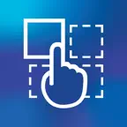 iDecideInteractive Icon