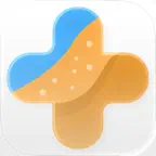 scanoma - mole check icon