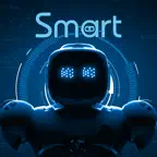 Carle iOS Icon