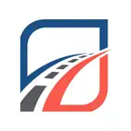 GetDefensive iOS Icon