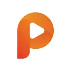 POPS - Your Comic Destination icon