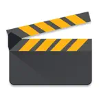 HK Drate iOS Icon