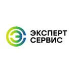 МОЙ ЭКСПЕРТ iOS Icon
