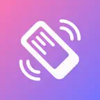 MTag iOS Icon