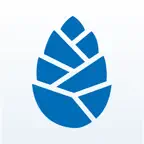 CRAL Nuovo Pignone iOS Icon