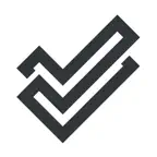Repomark iOS Icon