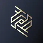 TongTor Community iOS Icon