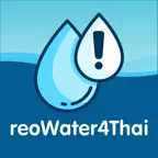 reoWater4Thai iOS Icon