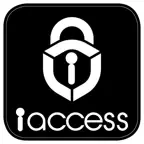 iaccess-onix iOS Icon