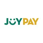 JoyPay by Joyalukkas Exchange icon