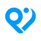 Parkadoro iOS Icon