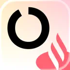 Openbank Deutschland icon