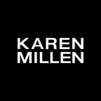 Karen Millen -Women’s Clothing icon