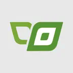 Mint by Investwell Icon
