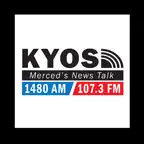 1480 KYOS iOS Icon