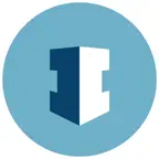 Cities Today Institute Icon