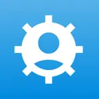 CFM Crew Portal Mobile iOS Icon