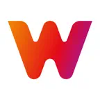 Westend Shopping Center iOS Icon