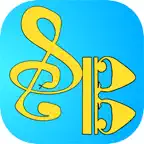 Songbuddies iOS Icon