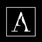 Artestile iOS Icon