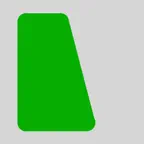 ICカードリーダー iOS Icon