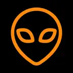 Storm Area 51 Raid iOS Icon