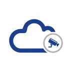 Видеоконтроль Норильск-Телеком iOS Icon