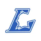 School District of Lodi WI iOS Icon