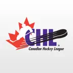 CHL: Official App icon