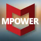 MPOWER19 iOS Icon