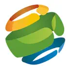 FabriFácil Icon