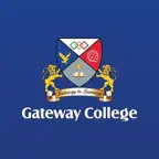 Gateway College Sri Lanka iOS Icon