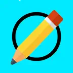 Trackr - Manage Assignments iOS Icon
