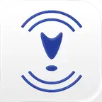 BlindFind iOS Icon