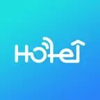 TTHotel Guest iOS Icon